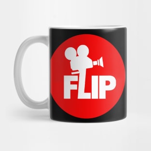 Flip Mug